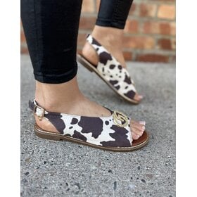 Una Healy Blank Space