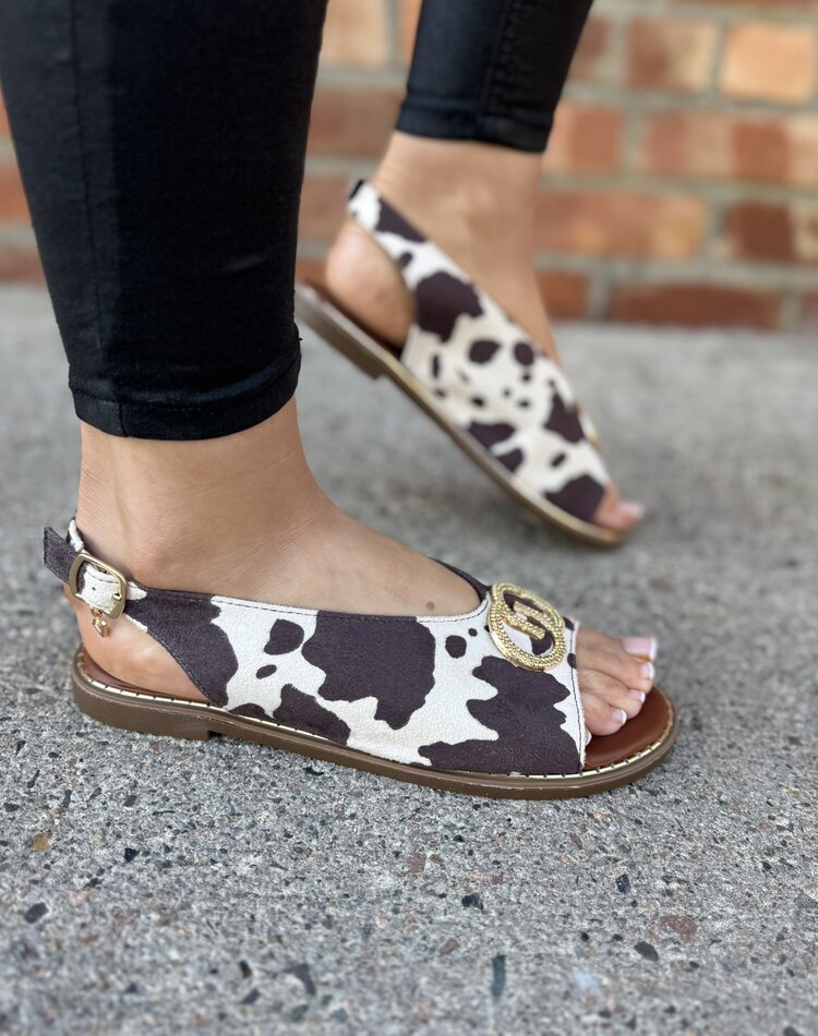 Una Healy Blank Space