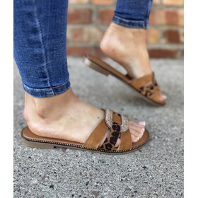 Marco Tozzi 27189-46