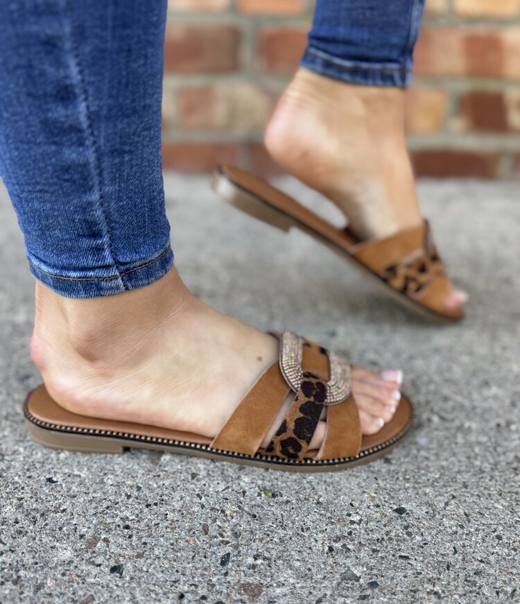 Marco Tozzi 27189-46