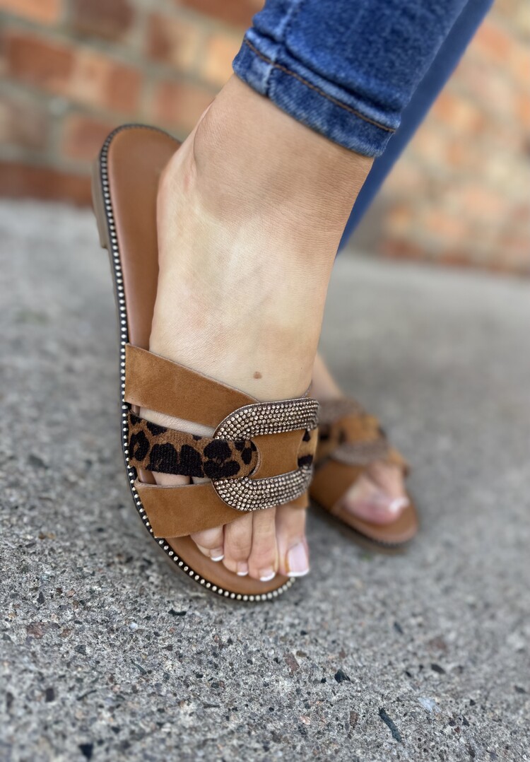 Marco Tozzi 27189-46