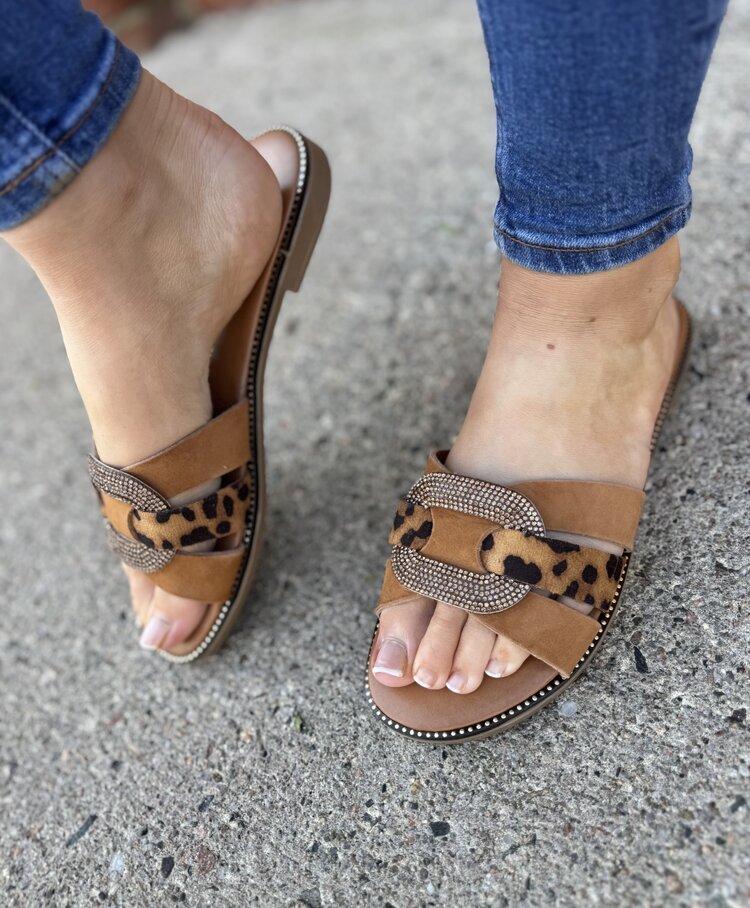 Marco Tozzi 27189-46