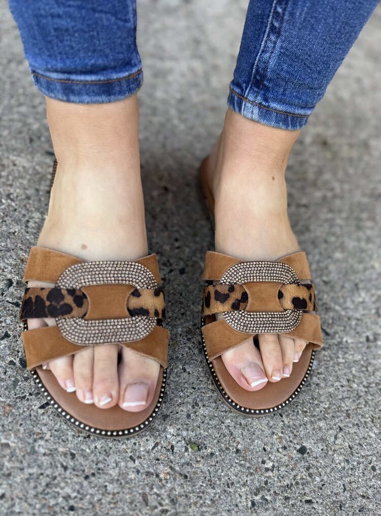 Marco Tozzi 27189-46