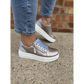 Patrizio Como Ravenna