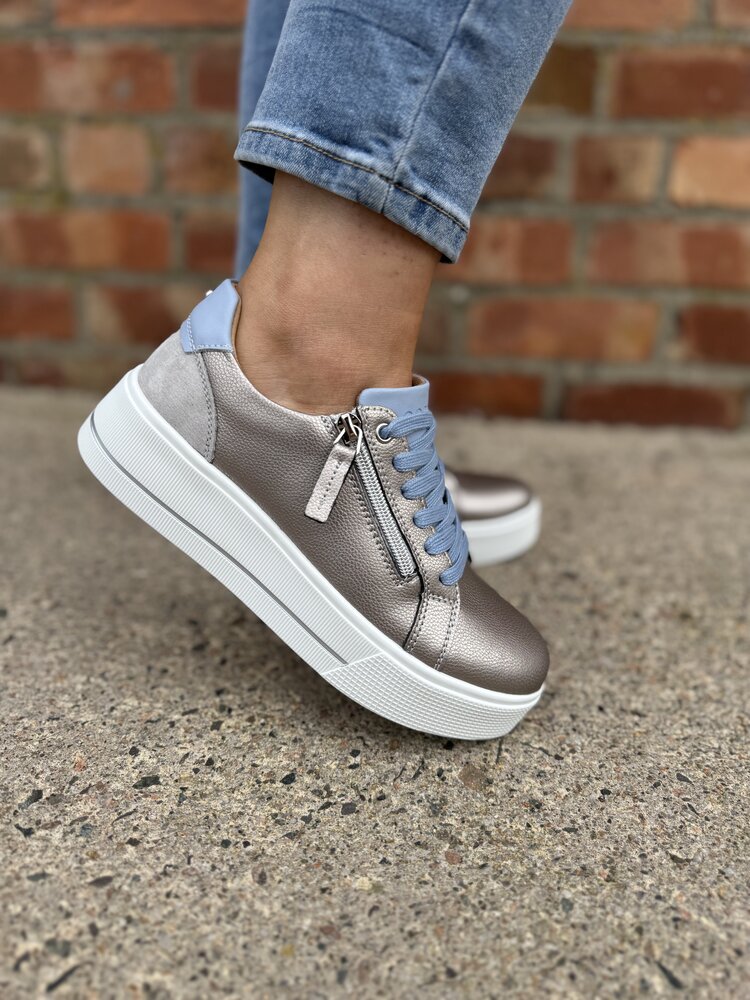 Patrizio Como Ravenna