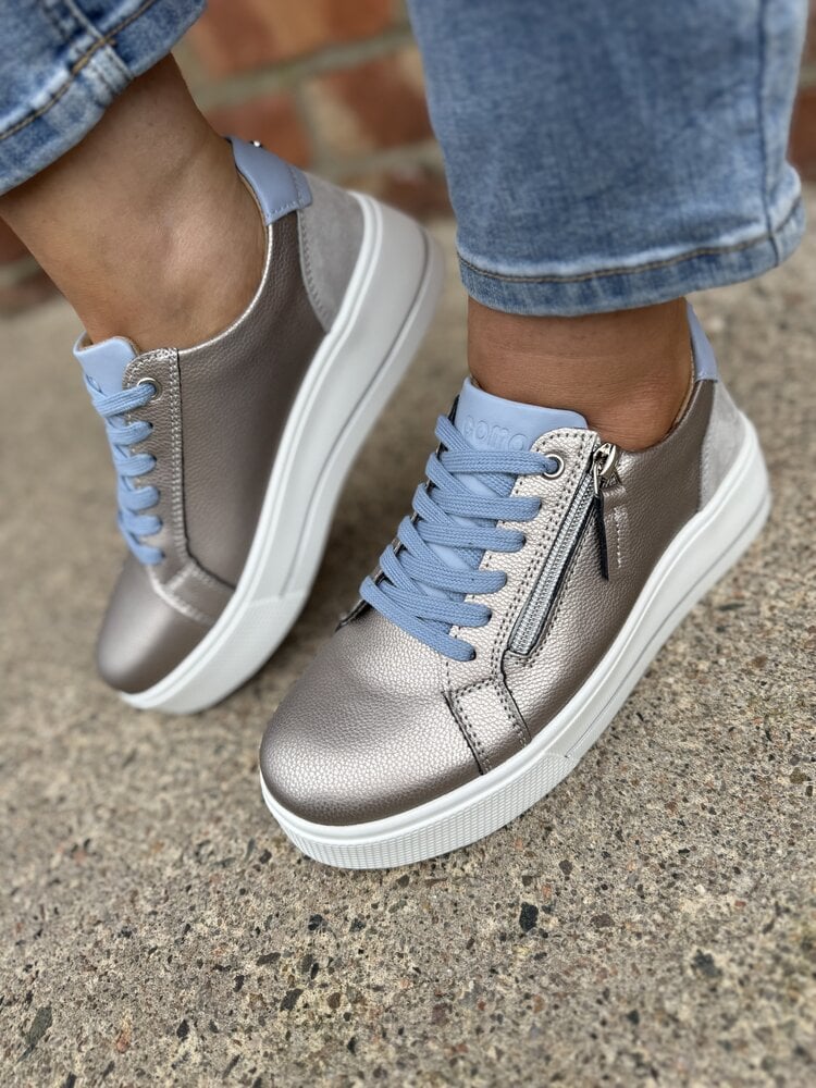 Patrizio Como Ravenna