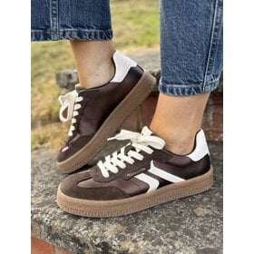 Tamaris 23723-44