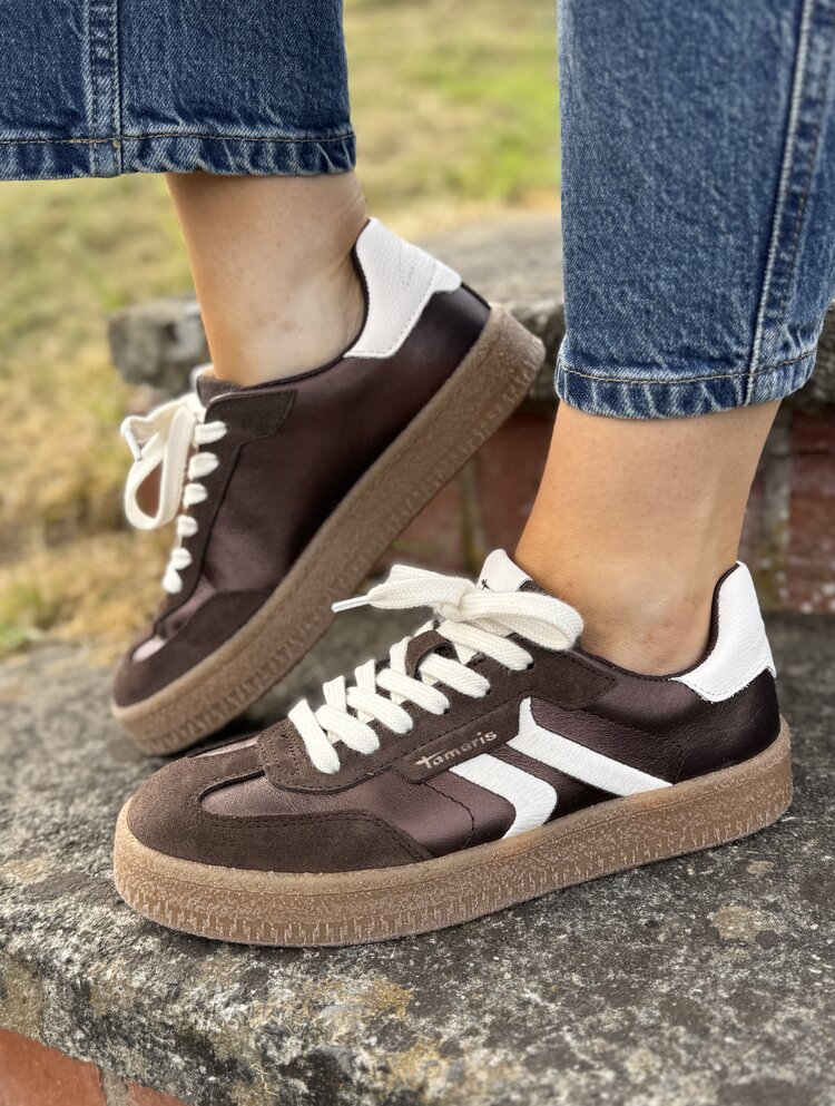 Tamaris 23723-44