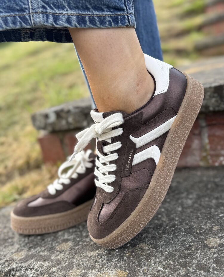Tamaris 23723-44