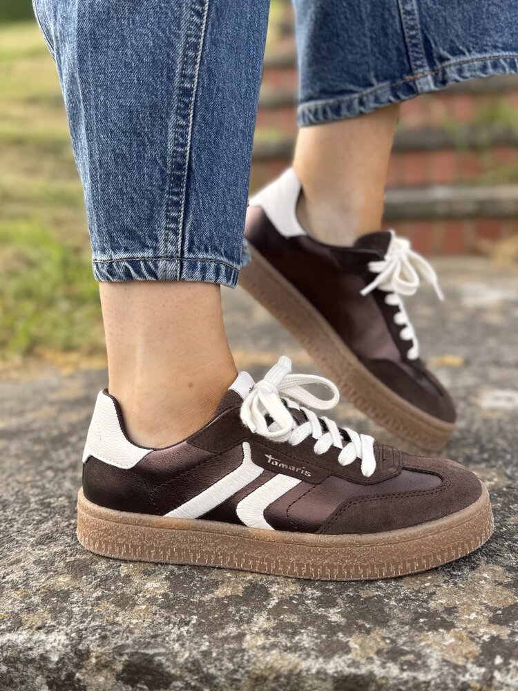 Tamaris 23723-44