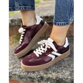 Tamaris 23723-44