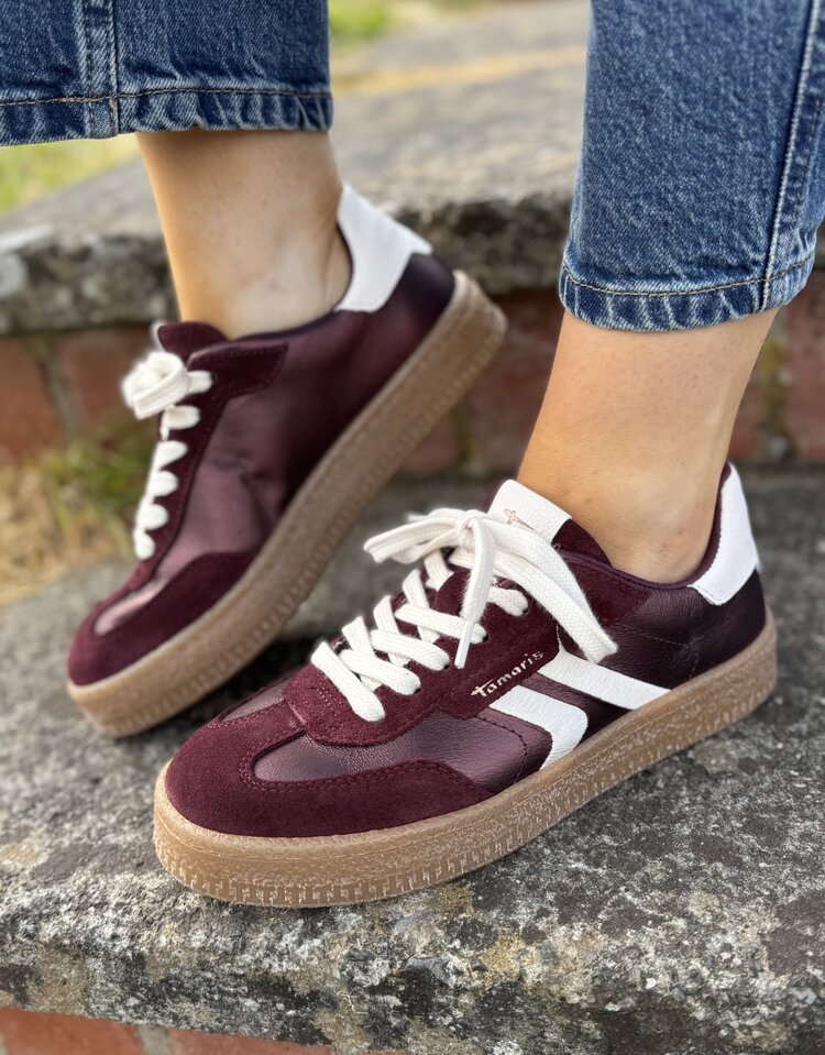 Tamaris 23723-44