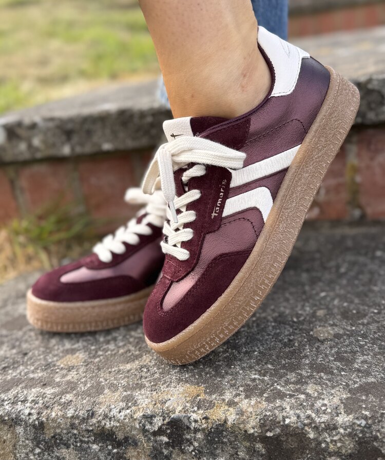 Tamaris 23723-44