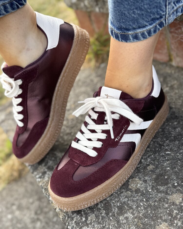 Tamaris 23723-44