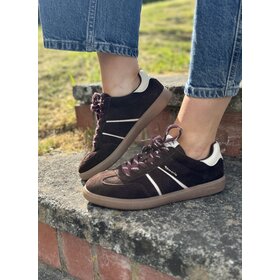 Tamaris 23624-43