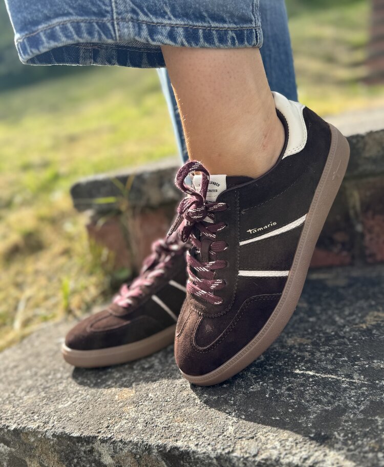 Tamaris 23624-43