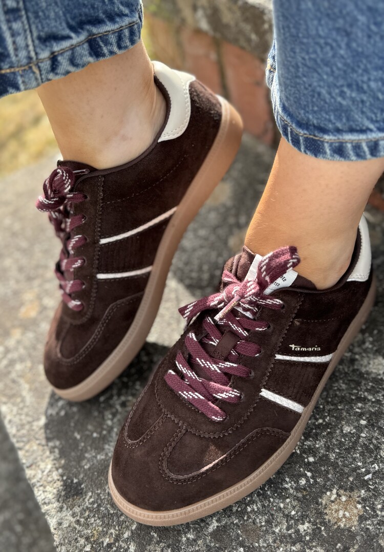 Tamaris 23624-43