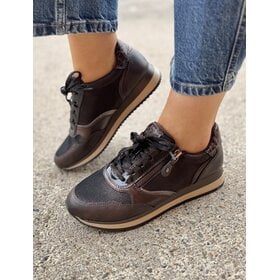 Jana 23774-43