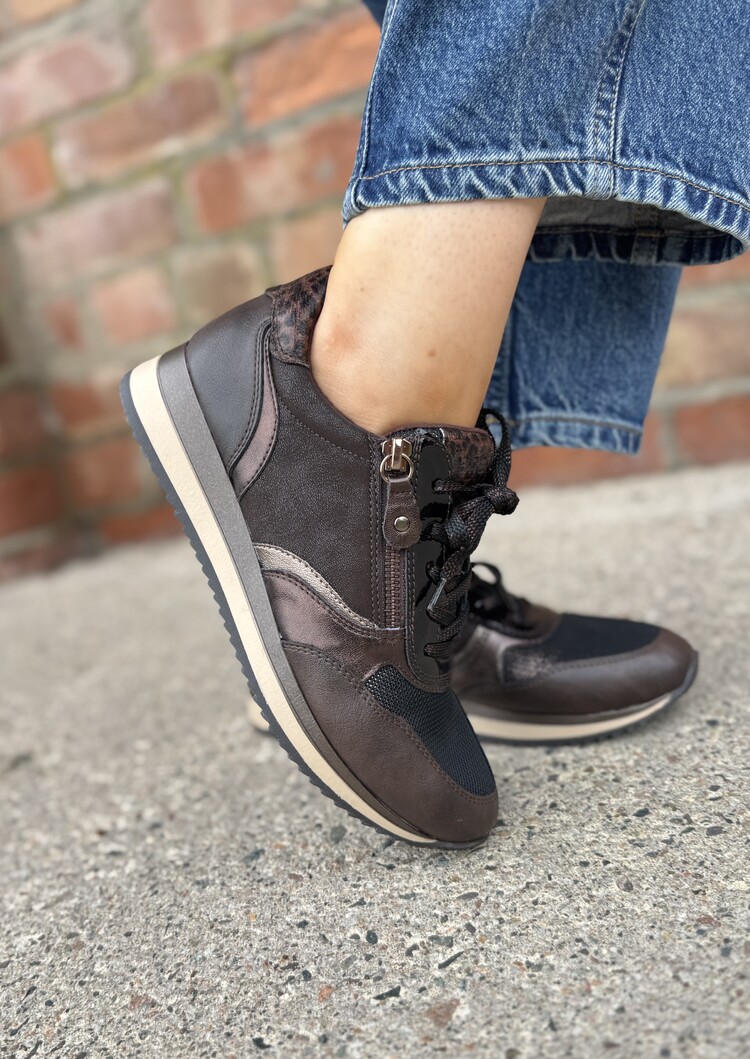 Jana 23774-43