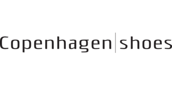 Copenhagen Shoes