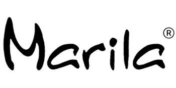 marila