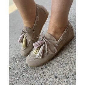 Tamaris 23610-46