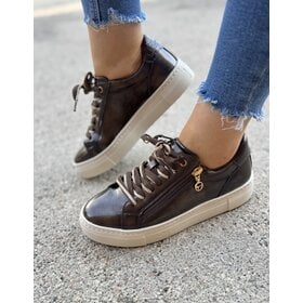 Tamaris 23313-41