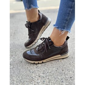 Caprice 23756-45