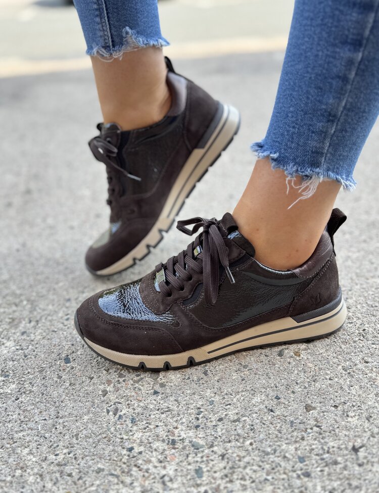 Caprice 23756-45