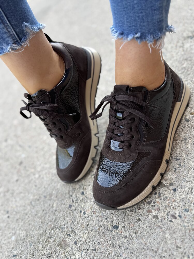 Caprice 23756-45
