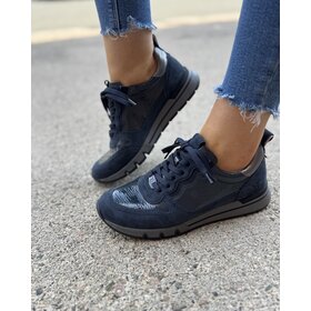 Caprice 23756-45