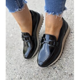 Caprice 24700-43