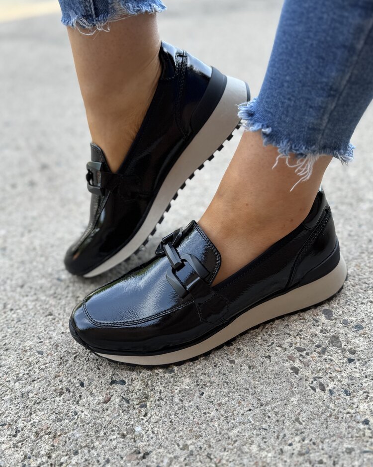 Caprice 24700-43
