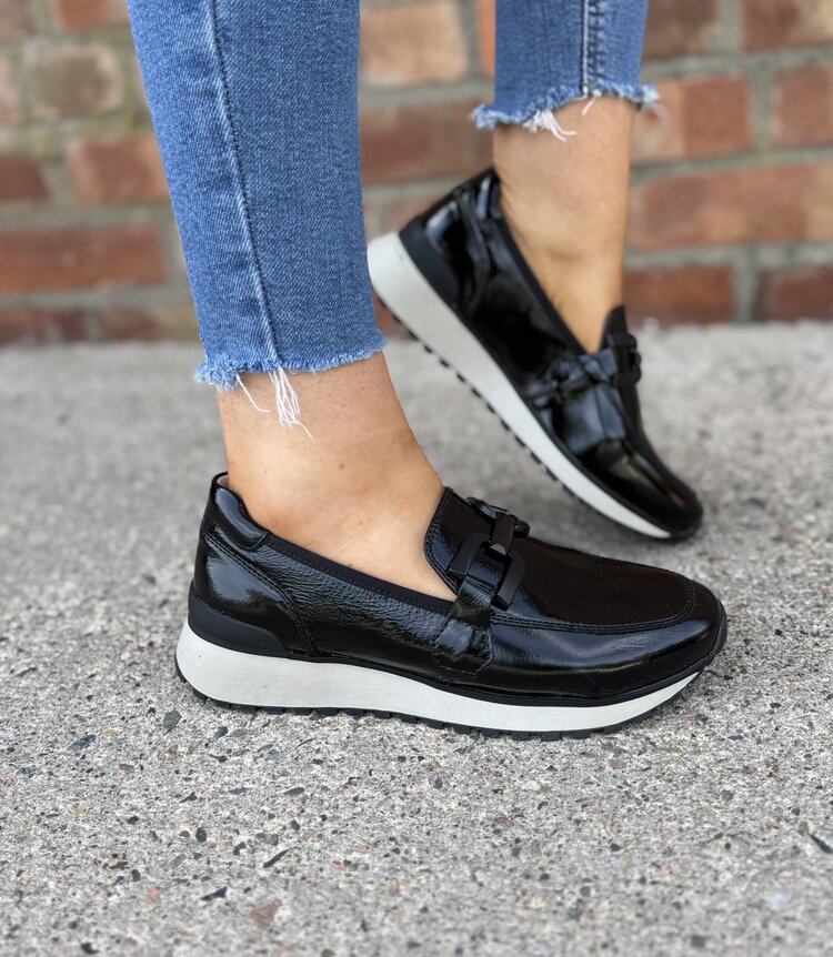 Caprice 24700-43