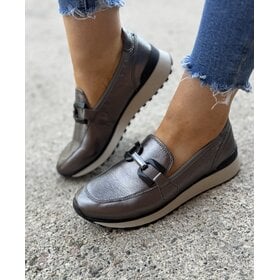 Caprice 24700-43