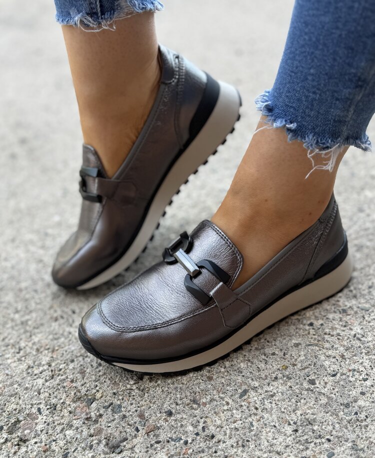 Caprice 24700-43
