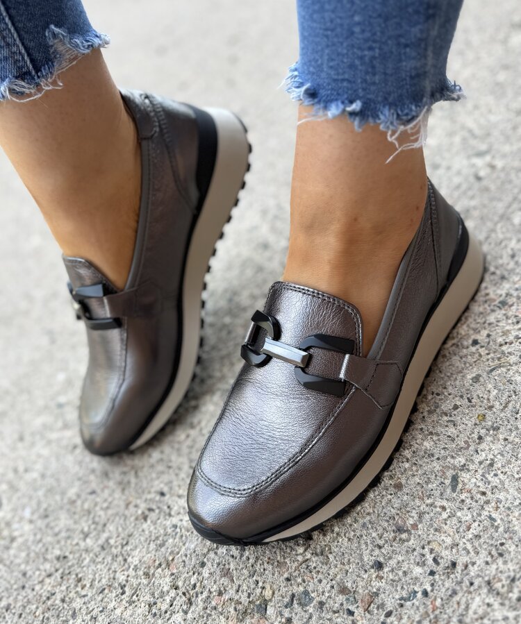 Caprice 24700-43