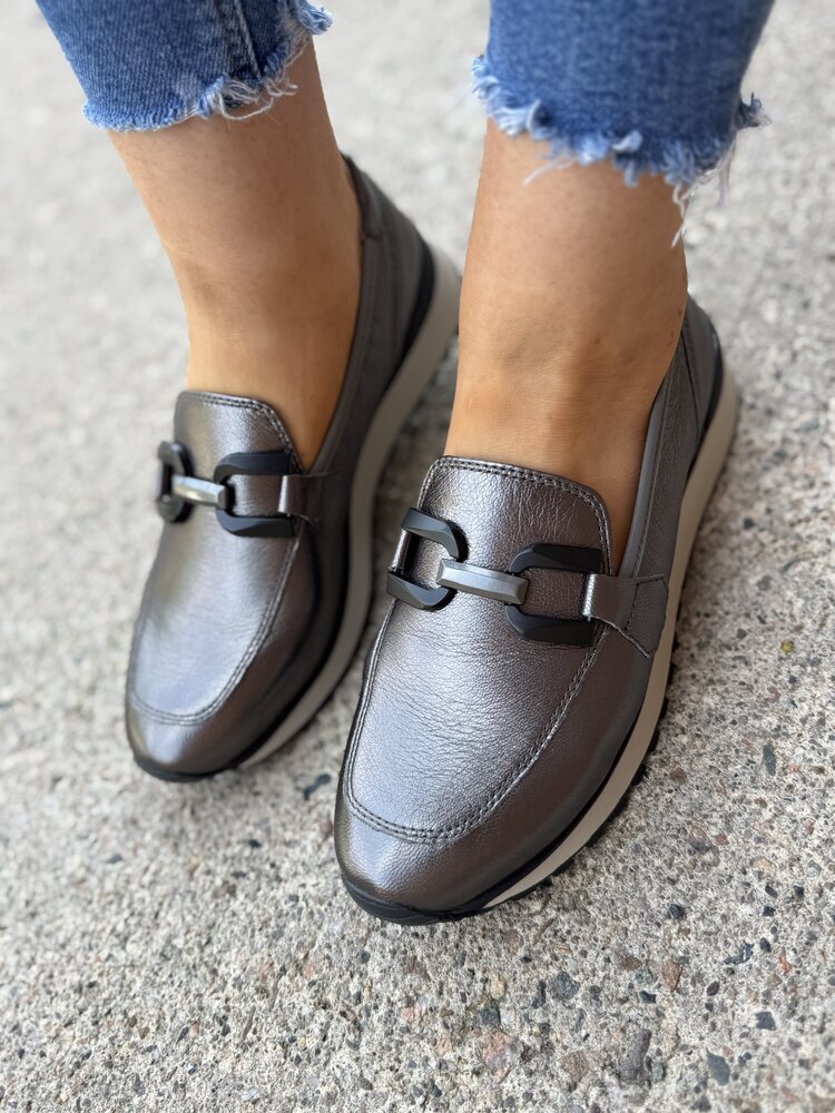 Caprice 24700-43