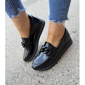 Jana 24766-42