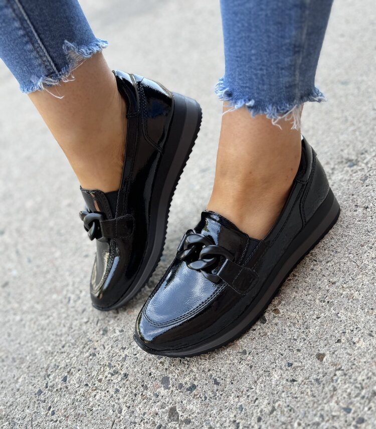 Jana 24766-42