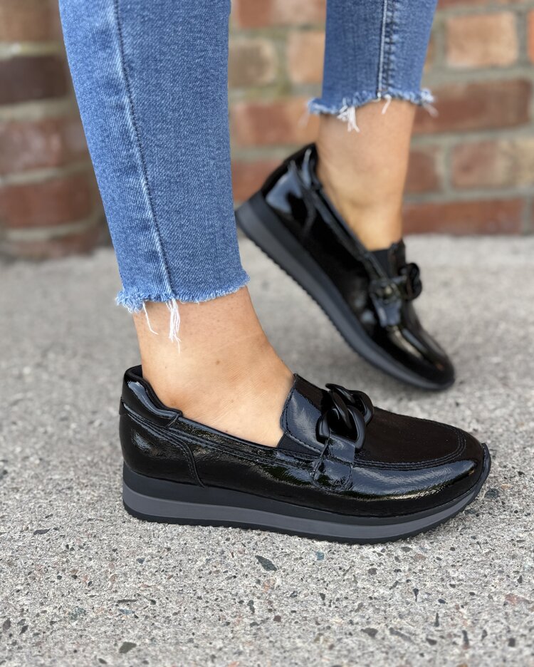 Jana 24766-42