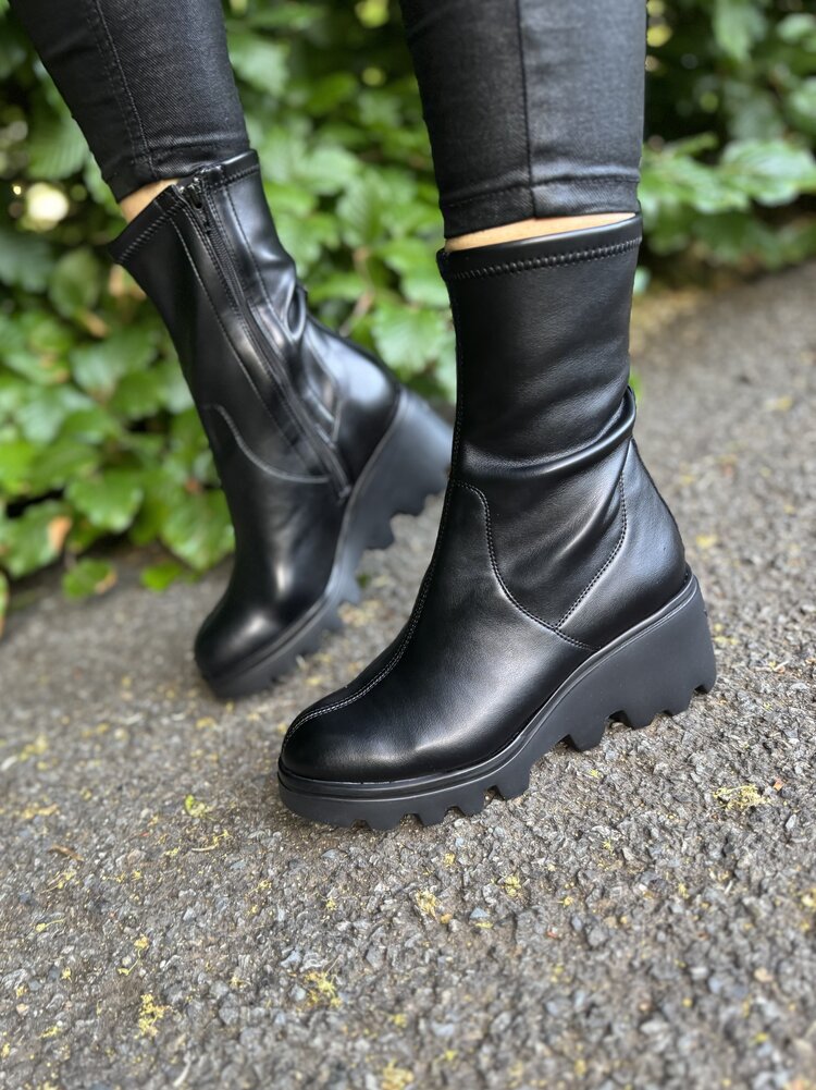 Wonders G-7030