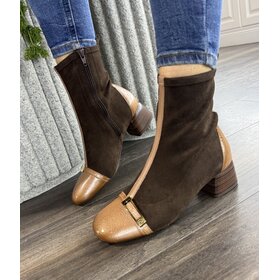 Hispanitas BHI265016