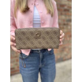 Guess Coleen Logo Lrg ZA