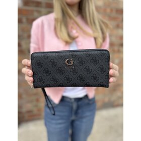 Guess Coleen Logo Lrg ZA
