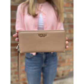 Guess Amorette SLG Lrg ZA