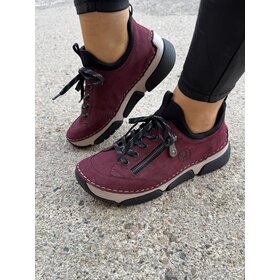 Rieker 45973-36