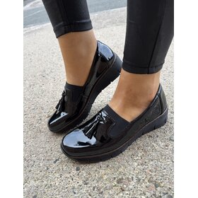 Rieker 53751-00
