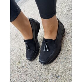 Rieker 53771-00