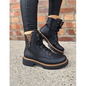 Rieker 72617-00